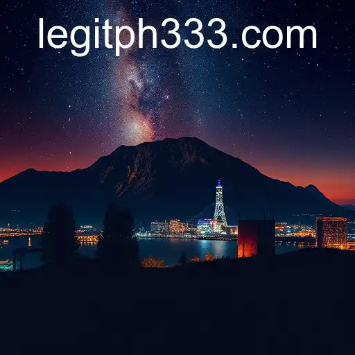 About Us: Exploring Our Unique Journey