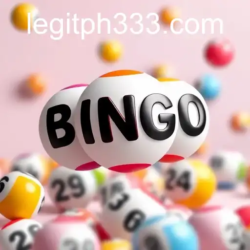 Exploring the Engaging World of Bingo Games with PH333