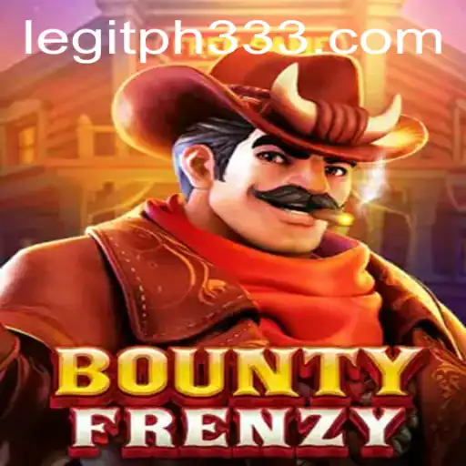 Exploring the Thrilling World of BountyFrenzy: Strategies, Features, and Current Insights