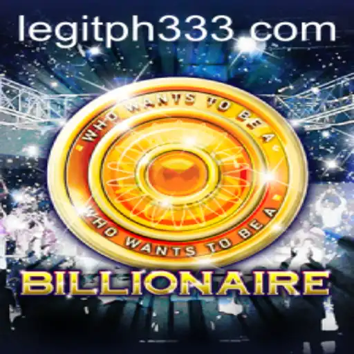 Unveiling the Thrilling World of 'Billionaire' with the Mysterious Keyword 'ph333'