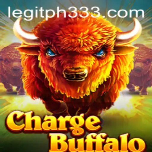 ChargeBuffalo: The Dynamic World of Strategy and Adventure