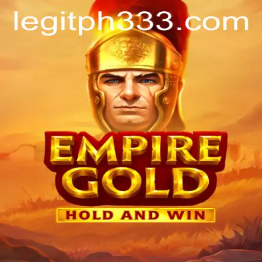 Exploring EmpireGold: A Thrilling New Adventure with ph333