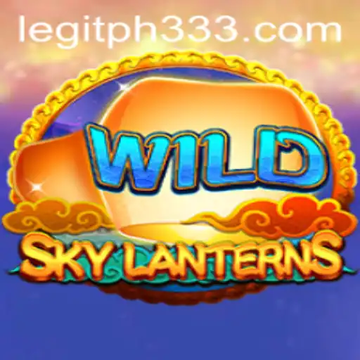 Unveiling SkyLanterns: A New Era of Digital Gaming with 