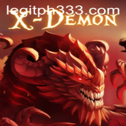 Unleashing the Thrills of XDemon: A Gateway to Dark Fantasy Gaming