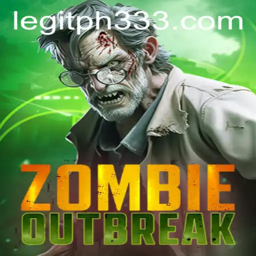 ZombieOutbreak: Survive the Horde with Strategy and Skill