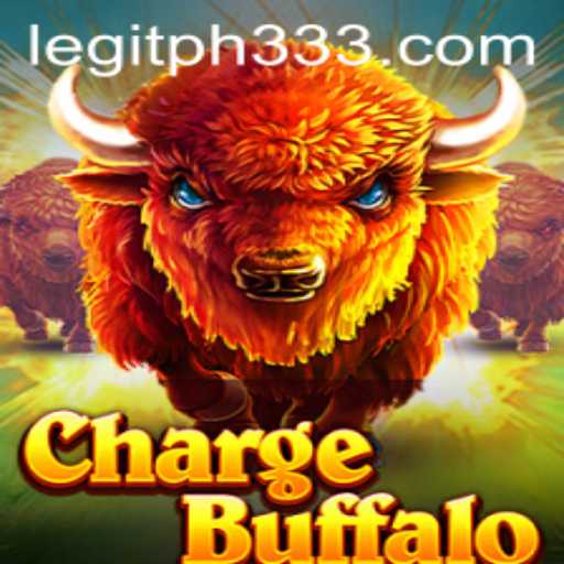 ChargeBuffalo: The Dynamic World of Strategy and Adventure