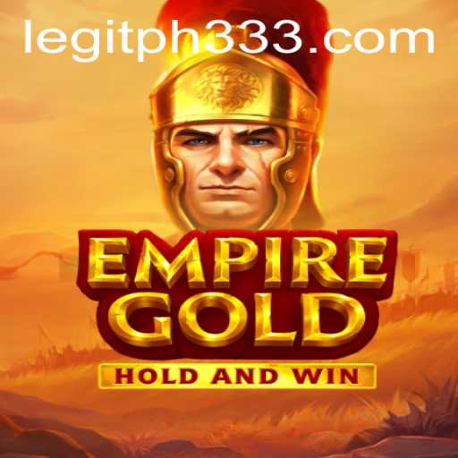 Exploring EmpireGold: A Thrilling New Adventure with ph333