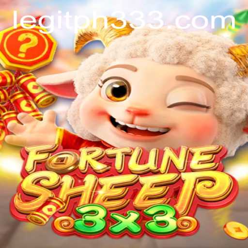 Discovering FortuneSheep: A Unique Gaming Experience with ph333