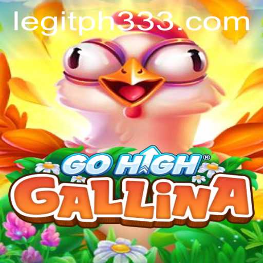 GoHighGallina: An Exciting New Adventure in the World of Gaming