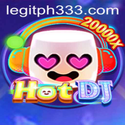 Discovering HotDJ: A Rhythm Game Revolution