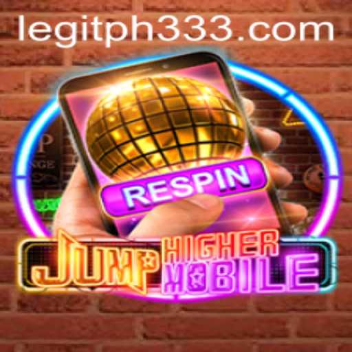 JumpHighermobile: A Riveting Experience in Mobile Gaming