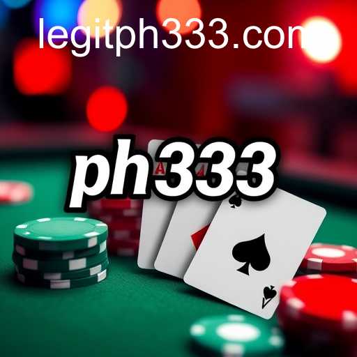 ph333