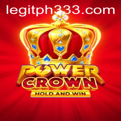 Exploring PowerCrown: The Revolutionary New Game Taking the World by Storm