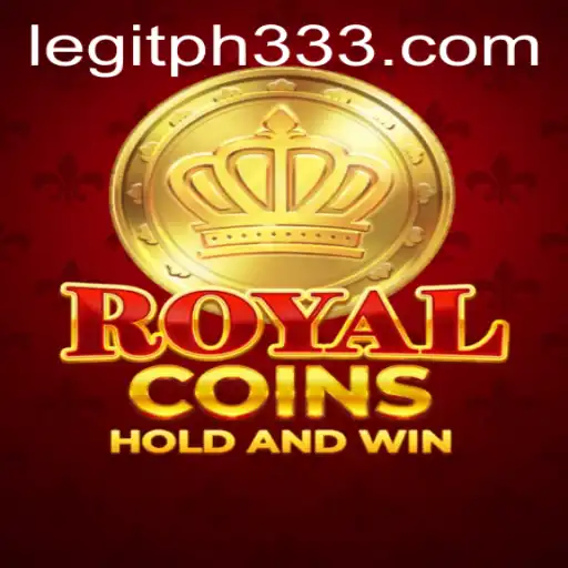 Discovering RoyalCoins: A New Era in Gaming