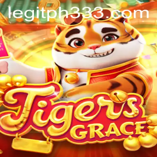 Unleashing the World of TigersGrace: A New Era in Gaming