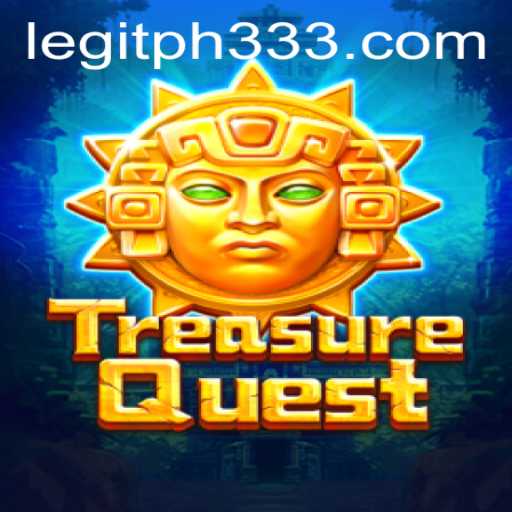 Exploring the Fascinating World of TreasureQuest with Keycode PH333