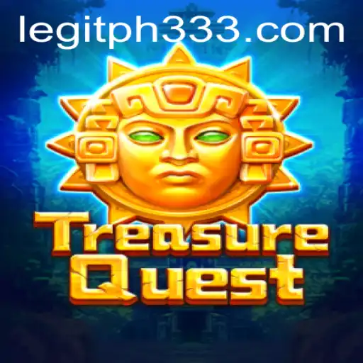Exploring the Fascinating World of TreasureQuest with Keycode PH333