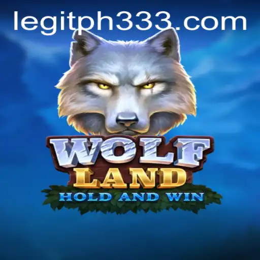 Exploring the Exciting World of WolfLand With Keyword Ph333