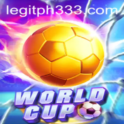 WorldCup: Unveiling the Thrilling Spectacle of PH333