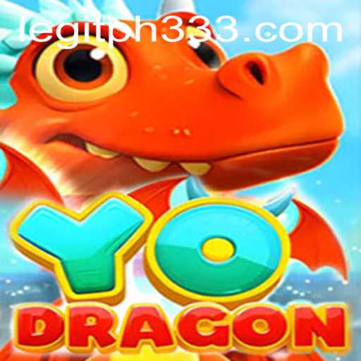 Exploring the Mystical World of YoDragon: An Epic Gaming Experience